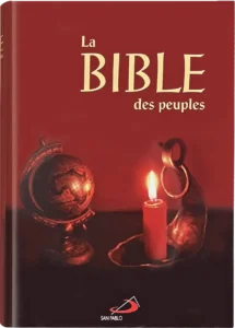 Biblia Latinoamérica | 9788428526777