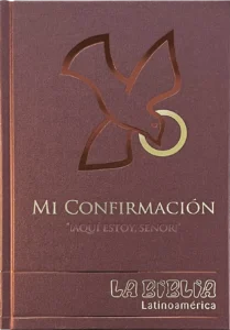 Biblia Latinoamérica | 9788428572743