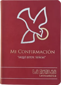 Biblia Latinoamérica | 9788428572750