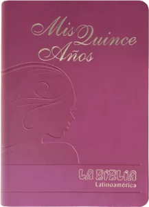 Biblia Latinoamérica | 9788428572767