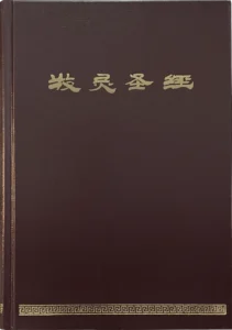 Biblia Latinoamérica | 9788428573504