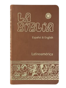 Biblia Latinoamérica | 9788499439098