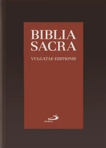 Biblia Latinoamérica | 9788821546587