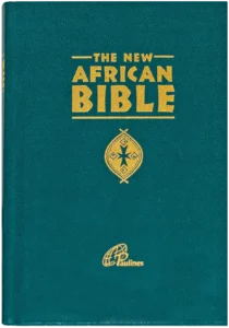 Biblia Latinoamérica | 9789966085955