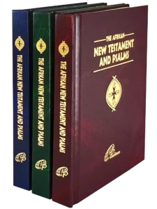 Biblia Latinoamérica | 9966219358