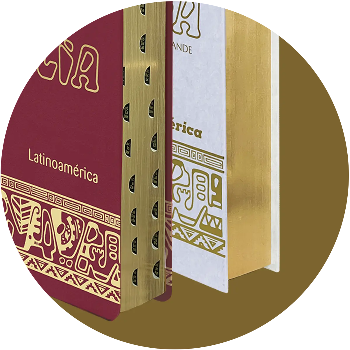 Lujo